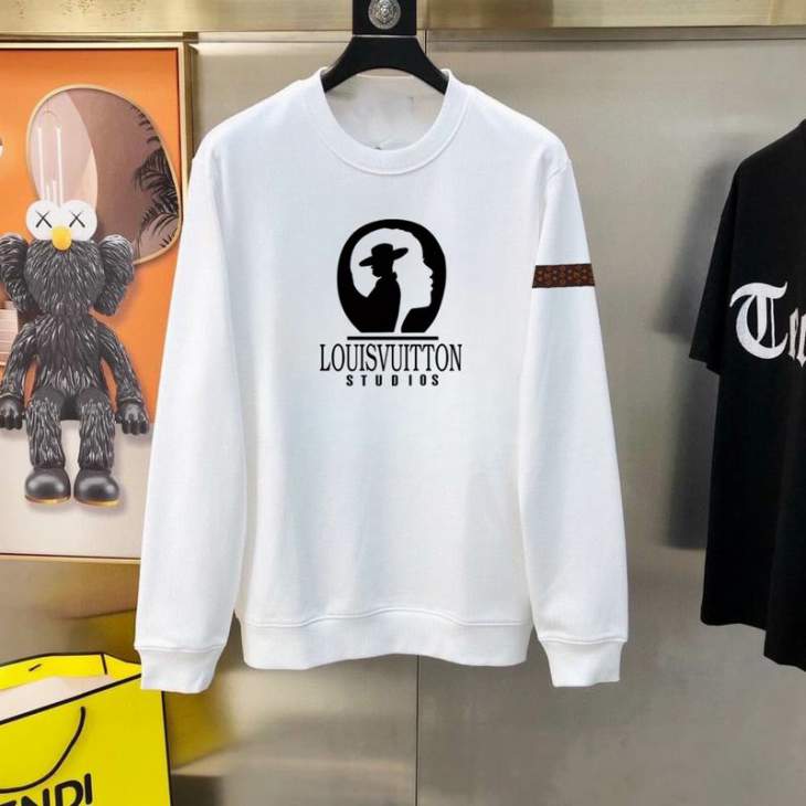 Picture of LV Sweatshirt _SKULVM-5XL12yr24334011